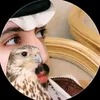 m.sl_f16