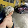 queizcarvlindexx