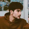 tekir.denizli