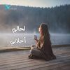 user3990459188067