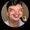 hola1235yehfhf