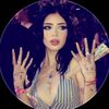 aranza_me5