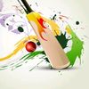 Sports Geo News