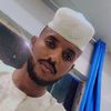 user4918148221005