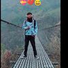 mrlimbu386