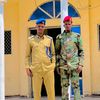 cadow.abdullahi.i