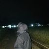 diezz7_