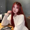 Nhi giật - rì viu thật