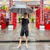 thucnguyenn9999