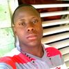 cesar.tejada38