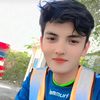 abullaiskhan4