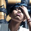 calp.clip_99