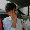 youssef_tarek02