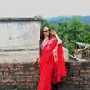 kavita_gharti.magar
