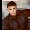 fuad.museyib