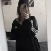 lerochka9906