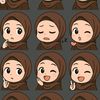 affiliator_206