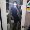 giorgia.cimino00