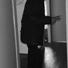 k_04071