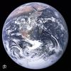 earth3825