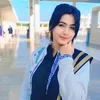 drmuqadassarmy6