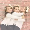 nahbyetrigemeas