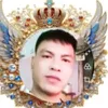 congnghia020