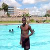 user8119633881650