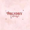 prlvdbyliterr0see_