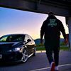 ramez_601