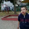 lichiboy1312