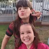 user465281183622