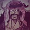 al_kaid7