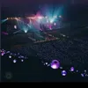 naaba8_06