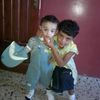 .yousfegiming
