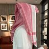 aregksa