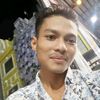 rudi.ansyah833