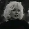rosanne_roses