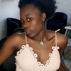 xoxocrush47