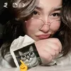 j_jujo