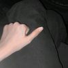 sajda.emad2