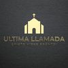 ultimallamada316