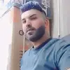 alialuminum24