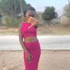 modelrue