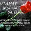 anak.rantau.8986