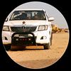 osman.magdoub
