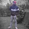 michael.kouter4