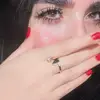 laila.shaban558