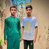 ranafaheem771
