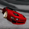 hubert_555